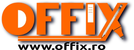 logo-OffiX.ro